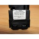 Siemens 52BR8ERAB BlackMax Push Button W52AAFE2B, 52BJK - New No Box
