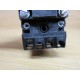 Siemens 52BR8ERAB BlackMax Push Button W52AAFE2B, 52BJK - New No Box