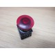 Siemens 52BR8ERAB BlackMax Push Button W52AAFE2B, 52BJK - New No Box