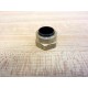 Parker PAR61P6 14" Poly-Tite Nut & Plastic Sleeve (Pack of 35) - New No Box