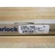 Garlock 21086-3935 Klozure Seal 53X3935