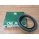 SKFChicago Rawhide 25007 Nitrile Oil Seal