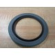 SKFChicago Rawhide 25007 Nitrile Oil Seal