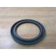 SKFChicago Rawhide 25007 Nitrile Oil Seal