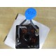 P&H 75Q284D1 Bridge Rectifier Kit Z275LA20A