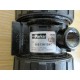 Parker 06E13A13AC Piggyback Filter Regulator