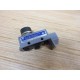 Micro Switch BZE6-2RN7 Honeywell Limit Switch BZE62RN7 WO Base - New No Box