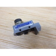 Micro Switch BZE6-2RN7 Honeywell Limit Switch BZE62RN7 WO Base - New No Box