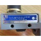 Micro Switch BZE6-2RN7 Honeywell Limit Switch BZE62RN7 WO Base - New No Box