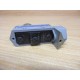 Micro Switch BZE6-2RN7 Honeywell Limit Switch BZE62RN7 WO Base - New No Box