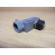 Micro Switch BZE6-2RN7 Honeywell Limit Switch BZE62RN7 WO Base - New No Box