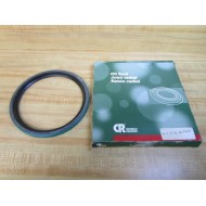 Chicago Rawhide CR-61230 SKF Oil Seal 61230