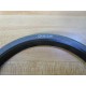 Chicago Rawhide CR-61230 SKF Oil Seal 61230