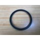 Chicago Rawhide CR-61230 SKF Oil Seal 61230