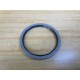 National 417363 Timken Oil Seal - New No Box