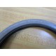 National 417363 Timken Oil Seal - New No Box