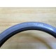 National 417363 Timken Oil Seal - New No Box