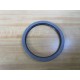 National 417363 Timken Oil Seal - New No Box