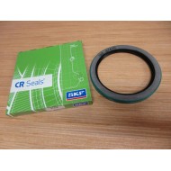 Chicago Rawhide 47475 SKF Oil Seal CR-47475