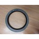 Chicago Rawhide 47475 SKF Oil Seal CR-47475