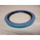 Chicago Rawhide 47475 SKF Oil Seal CR-47475