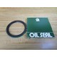 Chicago Rawhide CR-58741 SKF Oil Seal 58741