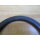 Chicago Rawhide CR-58741 SKF Oil Seal 58741