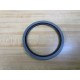 Chicago Rawhide CR-58741 SKF Oil Seal 58741