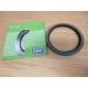 Chicago Rawhide 51125 SKF Oil Seal CR-51125