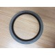 Chicago Rawhide 51125 SKF Oil Seal CR-51125