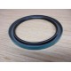 Chicago Rawhide 51125 SKF Oil Seal CR-51125