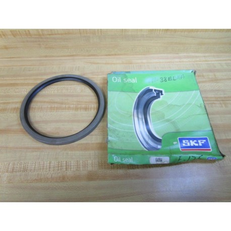 Chicago Rawhide CR-64994 SKF Oil Seal 64994