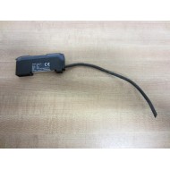 Keyence AP-V41 Proximity Switch Sensor APV41 3131236 - Used