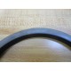 Chicago Rawhide CR-64994 SKF Oil Seal 64994