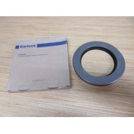 Garlock 21086-2480 Klozure Seal 210862480