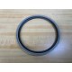 Chicago Rawhide CR-64994 SKF Oil Seal 64994