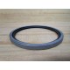 Chicago Rawhide CR-64994 SKF Oil Seal 64994