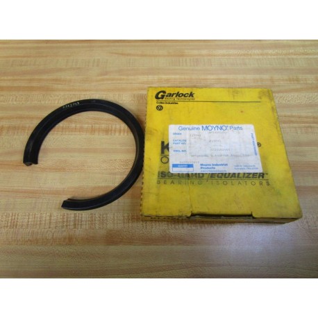 Garlock 25003-2753 Klozure Oil Seal 23X2753