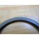 Chicago Rawhide CR-57510 SKF Oil Seal 57510