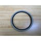 Chicago Rawhide CR-57510 SKF Oil Seal 57510