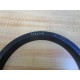 Garlock 25003-2753 Klozure Oil Seal 23X2753