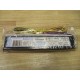 Philips Advance ICN-2S110-SC Ballast ICN2S110SC