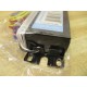 Philips Advance ICN-2S110-SC Ballast ICN2S110SC