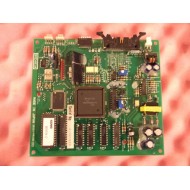 Servo PC Board SVC401A SVC-401A - New No Box