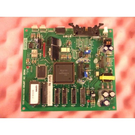 Servo PC Board SVC401A SVC-401A - New No Box