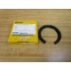 Garlock 25003-6839 Klozure Oil Seal 250036839