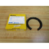 Garlock 25003-6839 Klozure Oil Seal 250036839