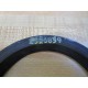 Garlock 25003-6839 Klozure Oil Seal 250036839