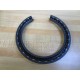 Garlock 25003-6839 Klozure Oil Seal 250036839