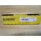 Garlock 25003-6839 Klozure Oil Seal 250036839